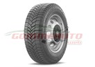 COP. 215/70R15C 109/107R AGILIS CROSSCLIMATE